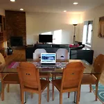 Charme Da Montanha Hébergement de vacances Montaria