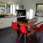 Charme Da Montanha Montaria