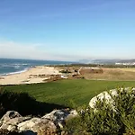 Hébergement de vacances Charme Da Montanha *