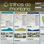 Charme Da Montanha Hébergement de vacances *