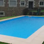 Charme Da Montanha Hébergement de vacances Montaria