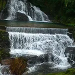 Charme Da Montanha Hébergement de vacances