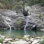 Charme Da Montanha * Montaria