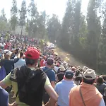Charme Da Montanha Hébergement de vacances *