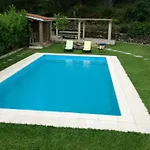 Charme Da Montanha *