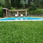 Hébergement de vacances Charme Da Montanha *