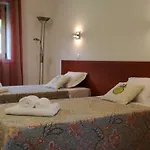 Charme Da Montanha Hébergement de vacances Montaria