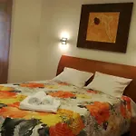 Charme Da Montanha Hébergement de vacances Montaria