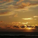 Charme Da Montanha Hébergement de vacances