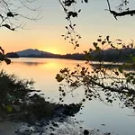 Hébergement de vacances Charme Da Montanha *