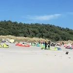 Charme Da Montanha Hébergement de vacances