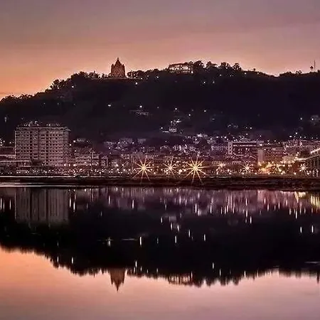 Charme Da Montanha 別荘