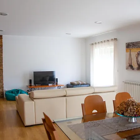 Charme Da Montanha Holiday home Montaria