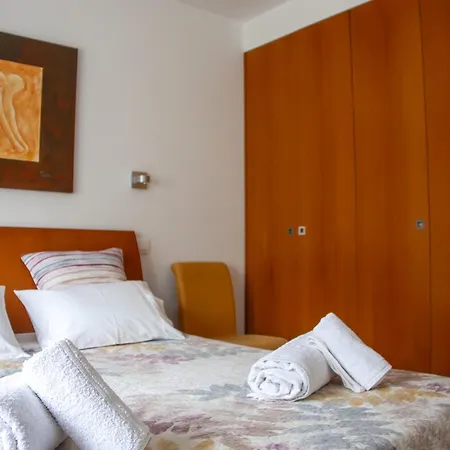 Charme Da Montanha Holiday home *