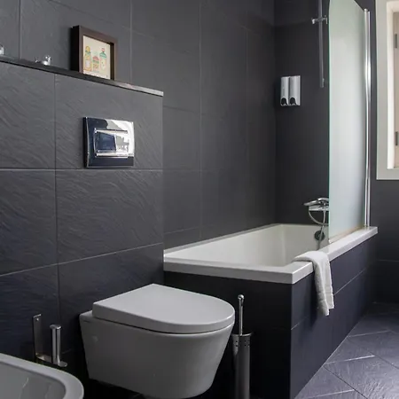 Charme Da Montanha Holiday home