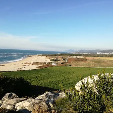 Nyaraló Charme Da Montanha *