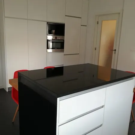 Charme Da Montanha *