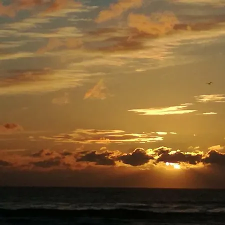 Charme Da Montanha בית נופש