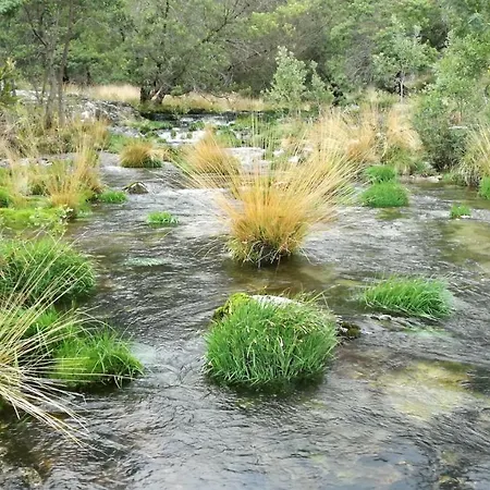 Charme Da Montanha *