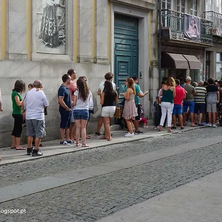 Charme Da Montanha *