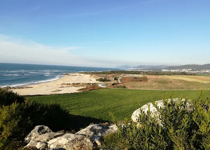 بيت للعطل Charme Da Montanha *