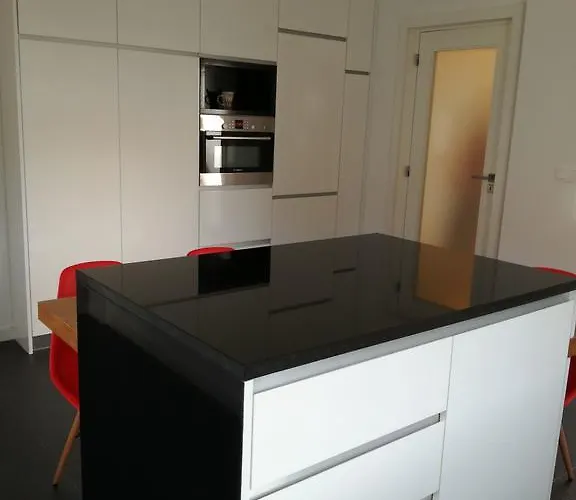 Charme Da Montanha *