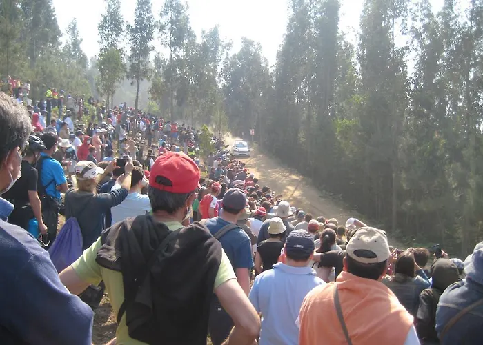 Charme Da Montanha 別荘 *