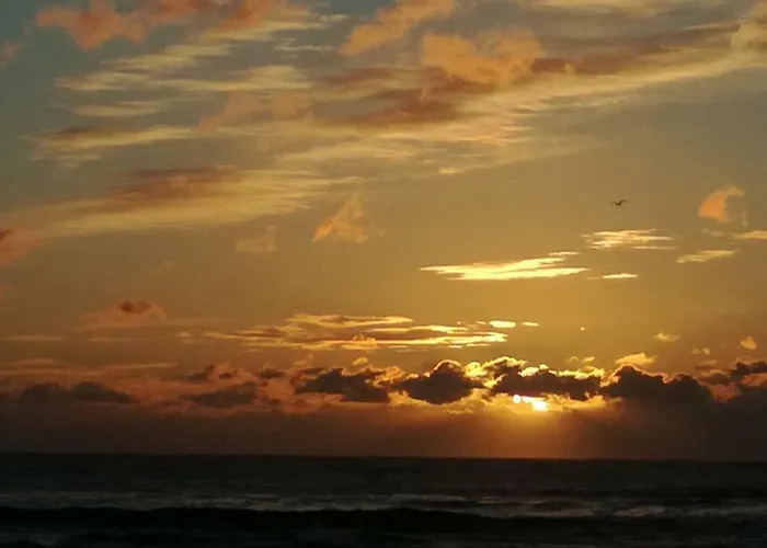 Charme Da Montanha בית נופש