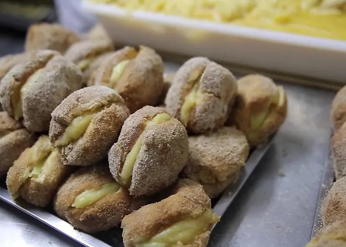 بيت للعطل Charme Da Montanha