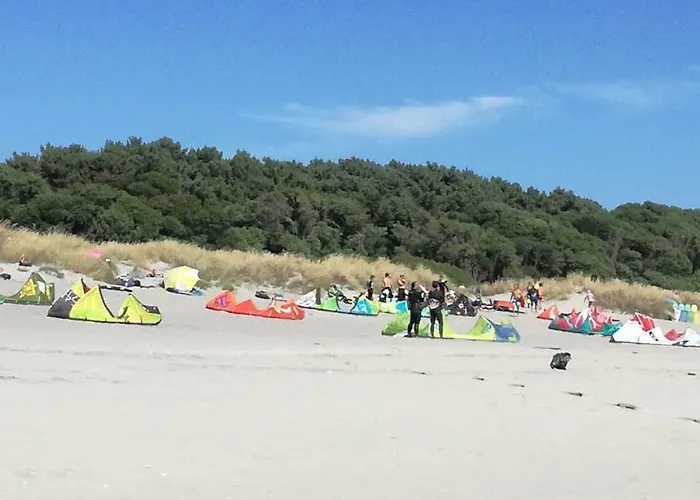 Charme Da Montanha بيت للعطل