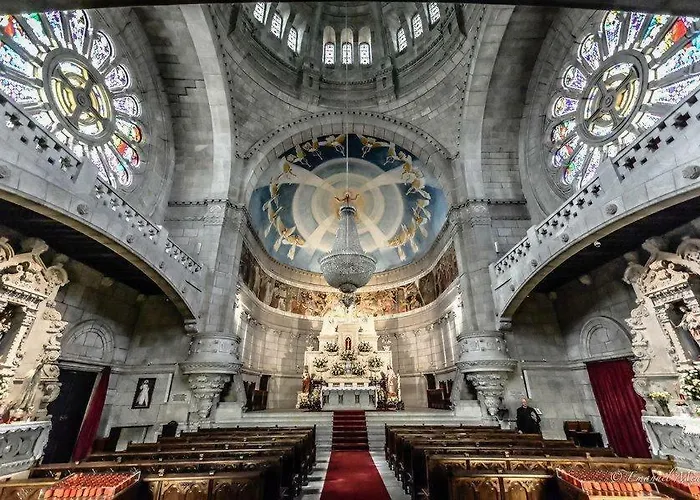 Charme Da Montanha 別荘 *