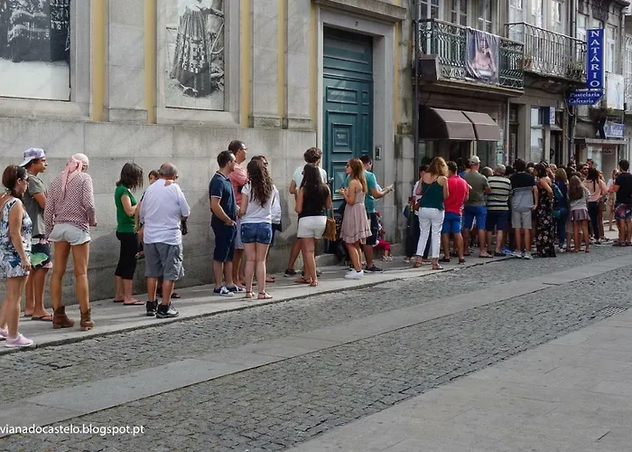 Charme Da Montanha *