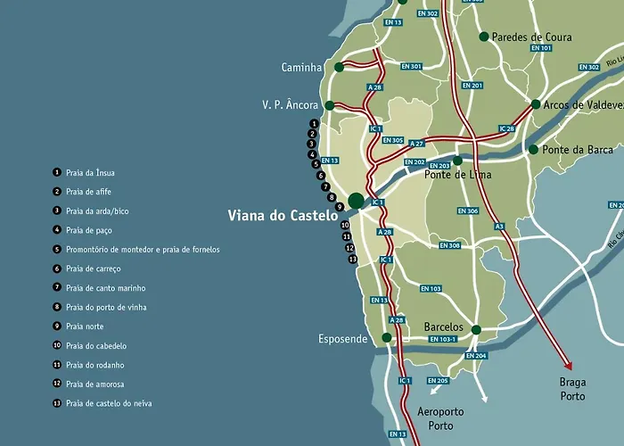 Charme Da Montanha *